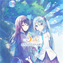 初音未来世界计划台服最新版 