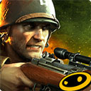 火线指令战柏林汉化版