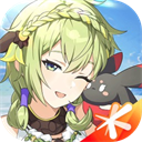 星痕共鸣国际服