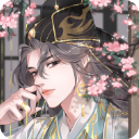 全民养成之女皇陛下手机版