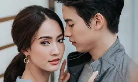 泰圈app泰剧迷2026