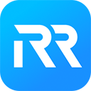 人人剧场app官方版 