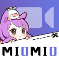 MioMio动漫官方app新版