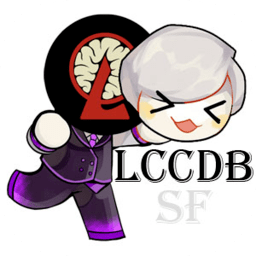 脑叶公司异想体图鉴app最新版