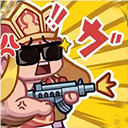 指尖幻影免费内购版