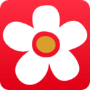 布米米动漫官网正版