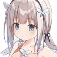 53漫画官方版 7.1.0