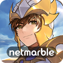 七骑士重生国际服