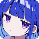 记忆源码夏末最新版