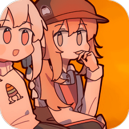 空气屋2025最新版本 