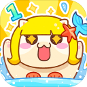 猫旅馆物语内置作弊菜单