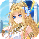 双生幻想无限代金券版本