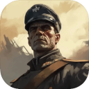 战争警戒手机版