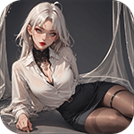 曦恩之城汉化版