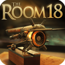 密室逃脱18移动迷城手机版