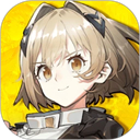 白夜极光安卓版