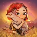 村落人生免费版