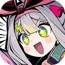 赛尔计划手游 2.0.0.0