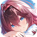 深空之眼安卓版 0.304.710