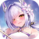 绯月絮语全解锁版 1.00.10