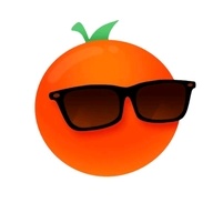 橙光视频播放器