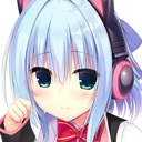 常轨脱离冷狐版 1.0