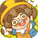 乌冬的旅店无限金币钻石版 11.0.0