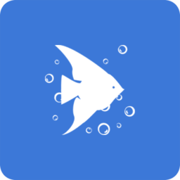 大鱼视频app官方