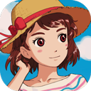 小森生活日服 1.16.2