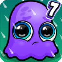 莫伊7金币无限版 