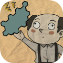 纸上谈兵模拟器免广告版