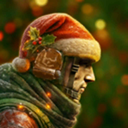 作战指挥官手机版