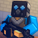 碉堡射击无限金币版 1.41