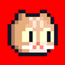 回家的路手游 2.6.4