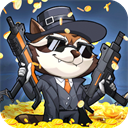 豆豆打僵尸安卓版