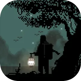 山海旅人正版官方手机