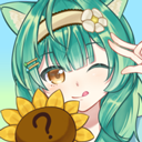 植物大战僵尸抽卡重置版无限阳光 0.35.2