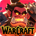 小镇冒险家手机版