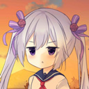 佩尔霍宁无敌版 