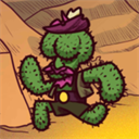 赏金幸存者内置MOD菜单