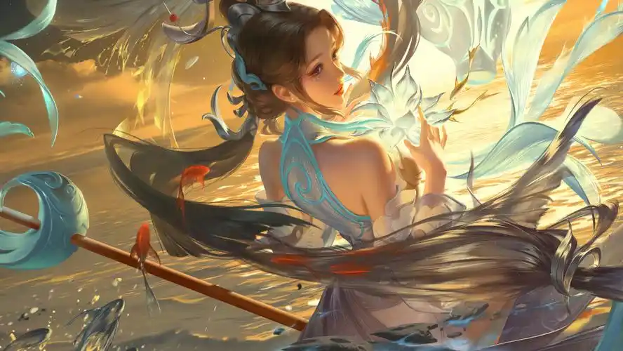 53漫画免费观看下拉式