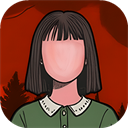 绿水镇手机版 1.0.0