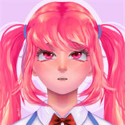 病娇模拟器致命的爱汉化版