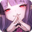 地下城与公主2汉化原版