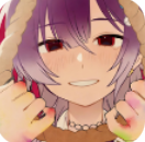 病娇即坏汉化版 