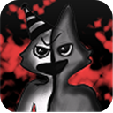 苏苏避难所5手机版免广告