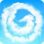 白云影视官方正版