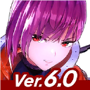 heaven burns red国际服