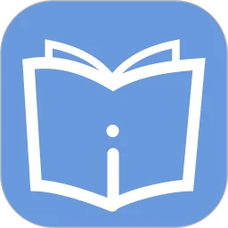 wland官网免费版