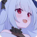 永恒与星辰与日常游戏 1.11